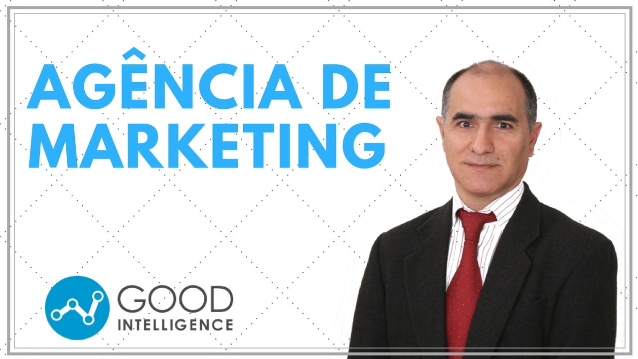 Agencia De Marketing Independente