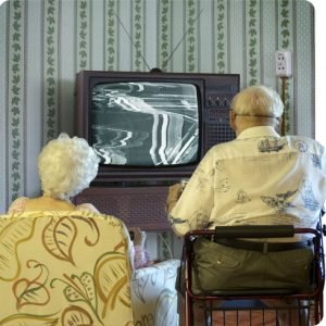 Main_Elderly marketing para velhos