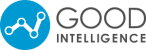 Good Intelligence