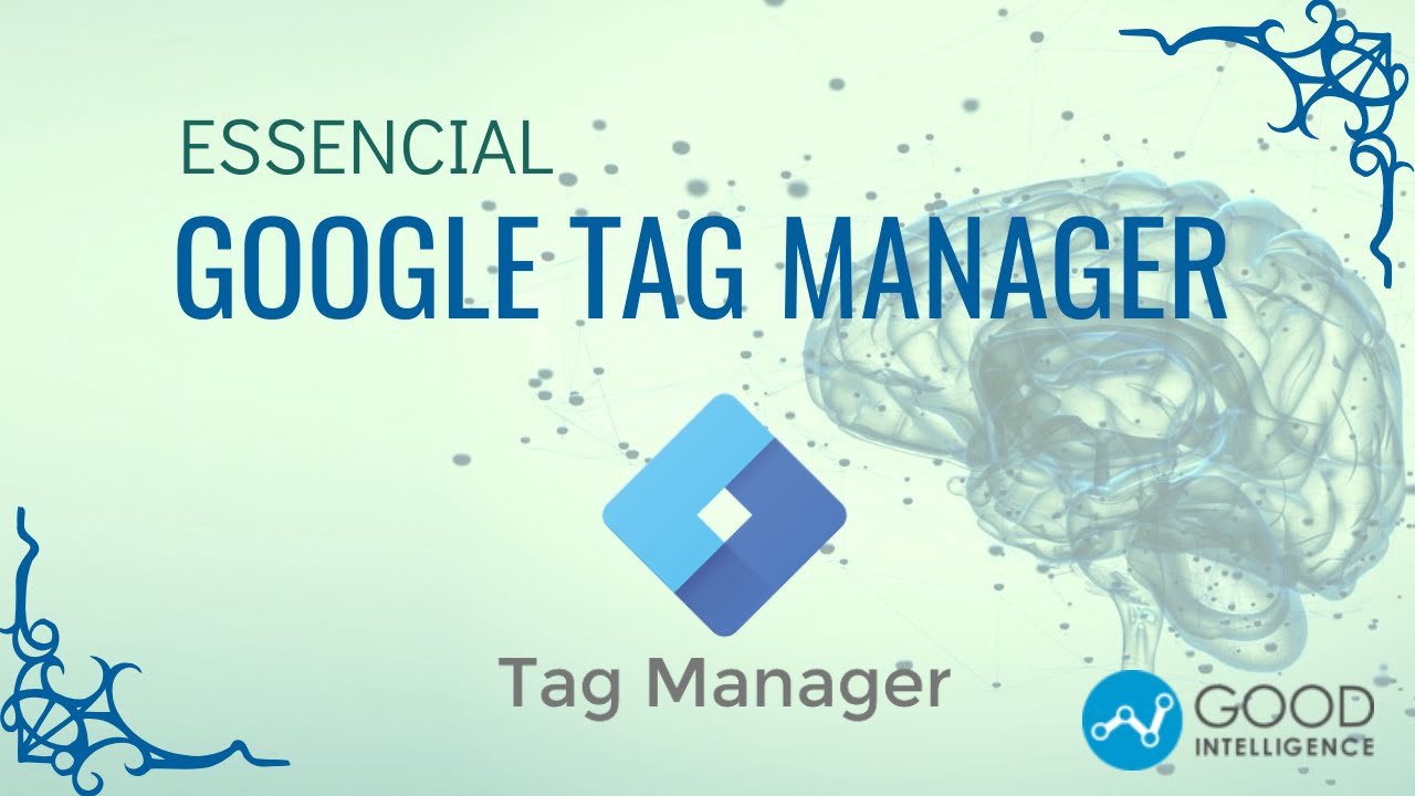 Google Tag Manager