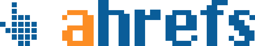Ahrefs Offpage Analytics