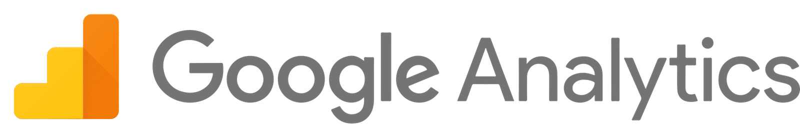ecommerce analytics
