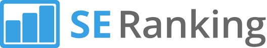 Se Ranking Analytics