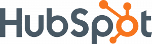 hubspot gratis