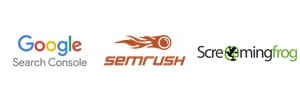 base logos seo