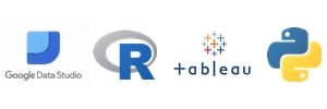 logos business intelligence