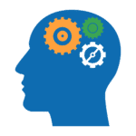 agência de marketing compreender clientes