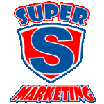 super marketing