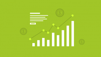 project-thumb-4 dashboard