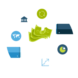 affiliate marketing