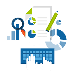 serviços seo