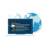 services web development
