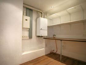Immobilienbild