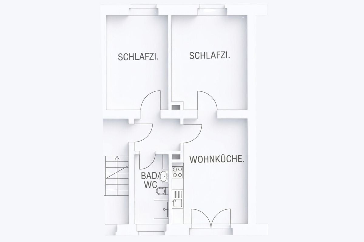 Immobilienbild