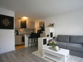 Immobilienbild