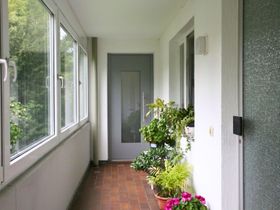 Immobilienbild