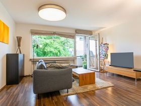 Immobilienbild