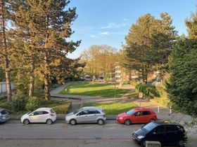Immobilienbild