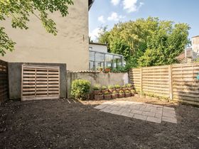 Immobilienbild