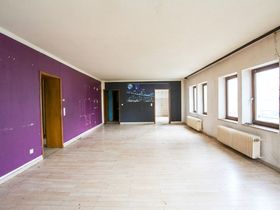 Immobilienbild