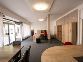Immobilienbild