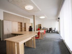 Immobilienbild