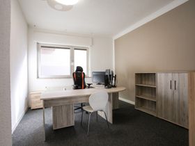 Immobilienbild