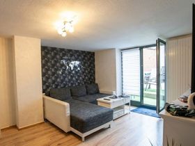 Immobilienbild