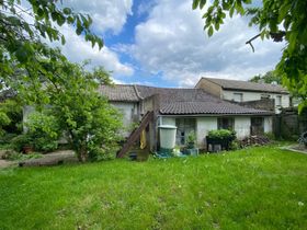 Immobilienbild