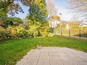 Immobilienbild