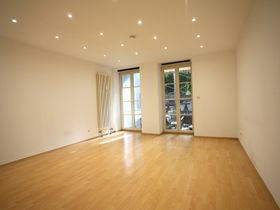 Immobilienbild