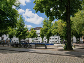 Immobilienbild