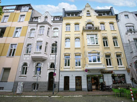 Immobilienbild