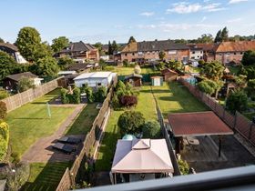 Immobilienbild