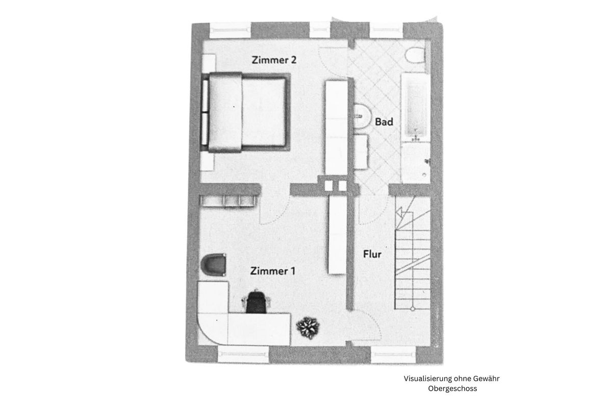Immobilienbild