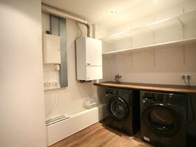Immobilienbild