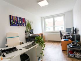 Immobilienbild