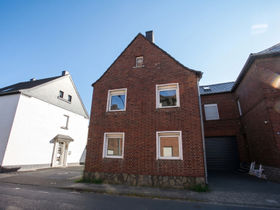 Immobilienbild