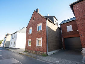 Immobilienbild