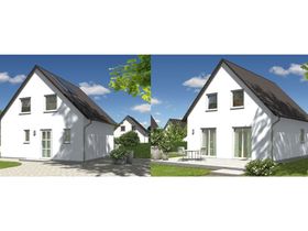 Immobilienbild