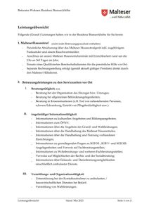 Immobilienbild