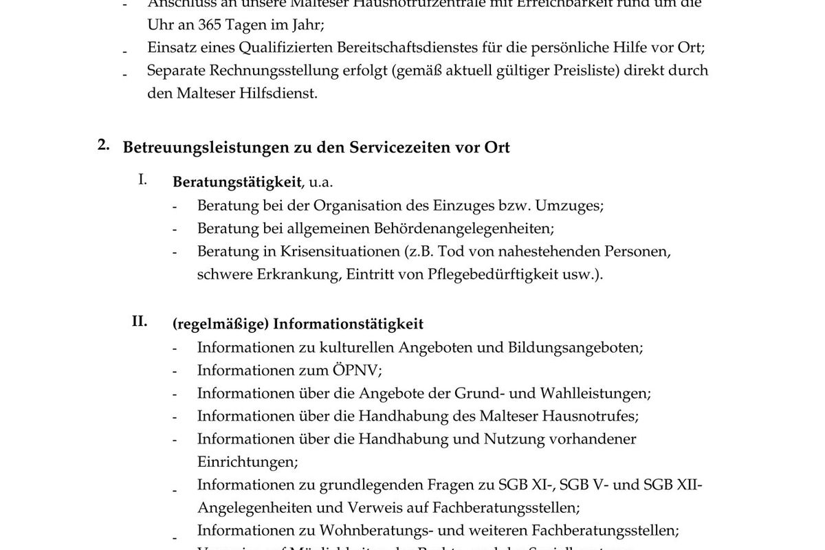 Immobilienbild