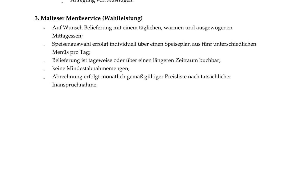 Immobilienbild