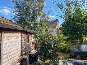 Immobilienbild