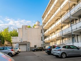 Immobilienbild