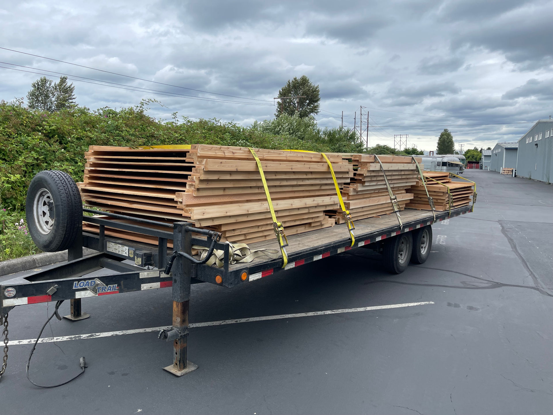 2026 Wood Fence Material Costs: Seattle Outlook & Budgeting Guide