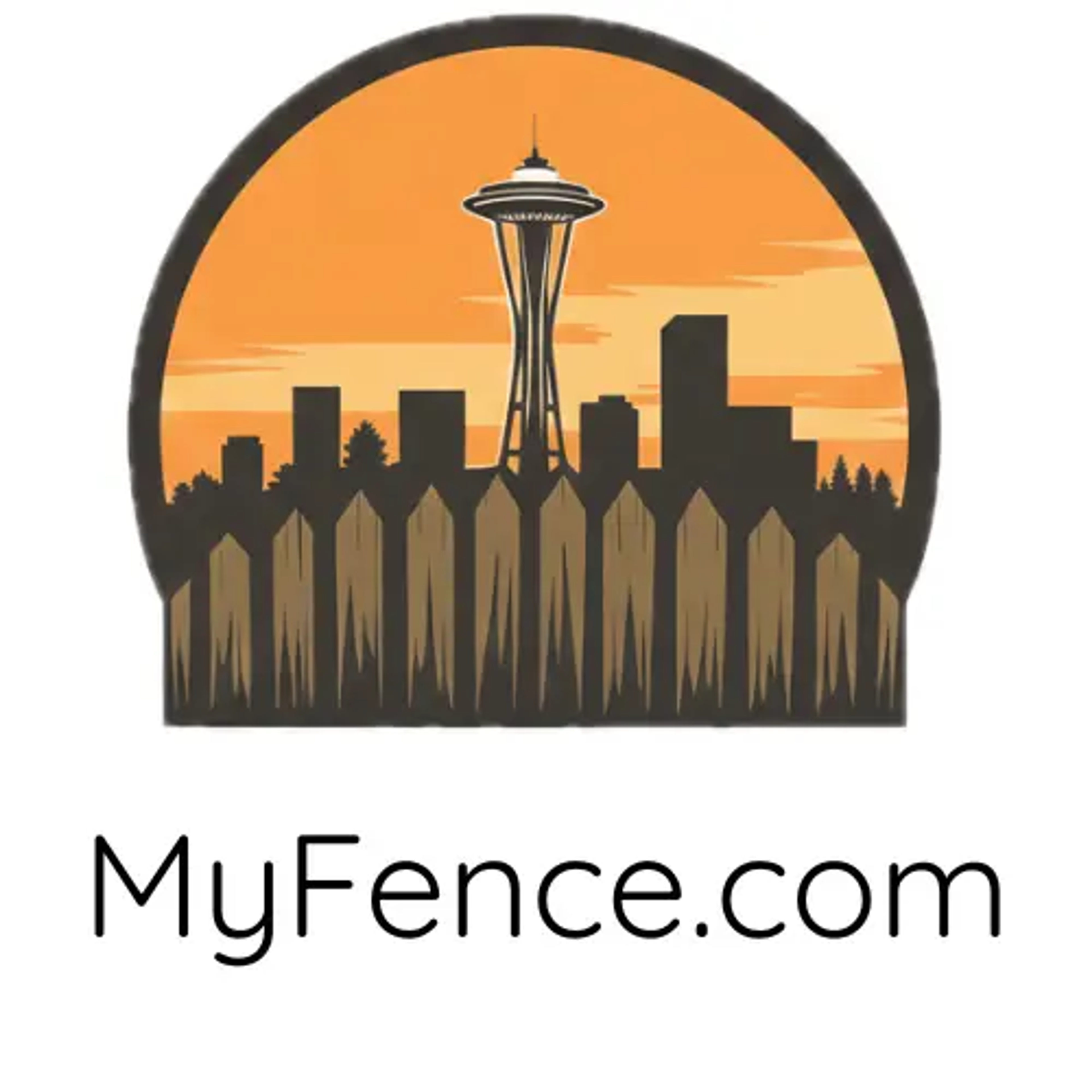 MyFence.com