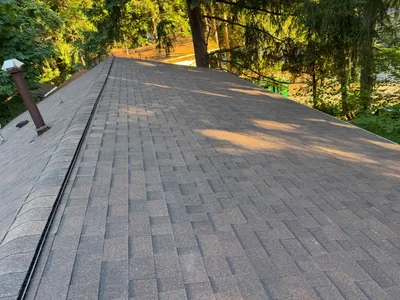 Roof replacement in Pierce County, WA by Trustworthy Roofing — photo 20