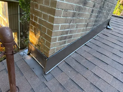 Roof replacement in Pierce County, WA by Trustworthy Roofing — photo 23