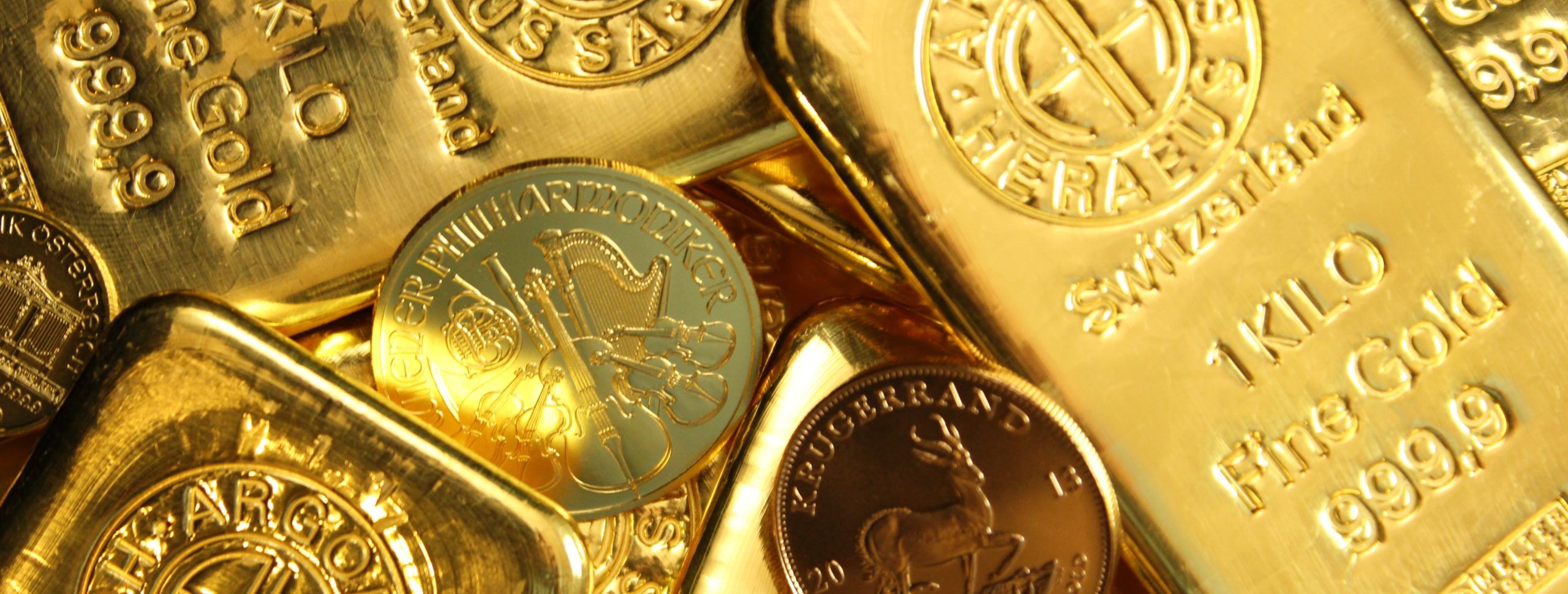 Banco Metalli Compro Argento Banco Metalli Tariffe Compro Oro